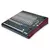 Allen&Heath ZED-16FX