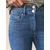 Next Kavbojke  moder denim
