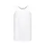 Jack & Jones Majica 2 kom 739932 Bela