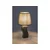 RABALUX Dayami 74073 Stona lampa