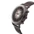 Emporio Armani Aviator AR11169