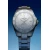CERTINA C048.407.11.011.00