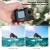 K&F Concept Action camera filter (CPL,ND8,ND16,ND32,ND64,ND1000) six-piece set