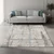 Conceptum Hypnose tepih, 80x120cm, šaren