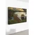 Wallity Slika Ersyfdc246, 70x100 cm