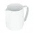 Barista Space Teflon White 600 ml vrč za mleko