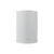 BergHOFF Ribež BF-3950202 with coarse handle LEO
