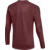 Nike Dres z dolgimi rokavi Dri-FIT Park VIII Long Sleeve