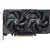 MSI nvidia RTX 5050 8G 128bit GeForce RTX 5050 8G GAMING OC grafička karta
