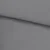 POSTELJINA 140/200 cm