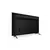 Sony 55 X81K 4K Google TV