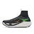 Hoka Tecton X 4