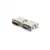 Adapter DVI-M (24+5) na VGA-F GC