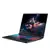 Laptop Acer Nitro V 16S AI Ryzen 7-260, 64GB RAM, 1TB SSD, Windows 11 Home, RTX 5060