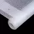 Cerada Leno 260 g/m2 4 x 20 m bijela