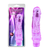 CHISA Vibrator Limerence, Roze