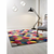 Preproga 200x290 cm Dynamic - Flair Rugs