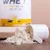 Maximalium Whey Protein, Vanila, 30g