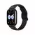 Pametni Sat | Redmi Watch 5 Lite | Crni | XIAOMI