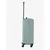 Travelite Bali M Mint