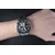 CASIO EFR 547D-1A