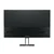 Monitor XIAOMI A24i/23.8/1920 x 1080/1080p/crna (ELA5444EU)