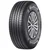 APlus Performax SUV/CUV ( 215/65 R17 99V )