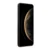 Maska za telefon Nillkin Super Frosted Shield Pro za Huawei Mate 70, Crna