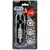 Lampa Paladone Star Wars - Projection Torch
