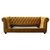 Trosed Oxford s funkcijo spanja