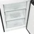 GORENJE Kombinovani frižider NRK 620E ABXL4 crni