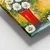 Slika Wallity DEV02976100140, 100x140 cm