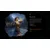 PS5 Gord