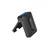 Gedore Drzač PC HOLDER ProClick