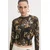 Pulover Versace Jeans Couture
