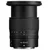 Nikon objektiv Z 14-30mm f/4 S