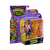 Tmnt Osnovna figura Splinter