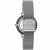 SET Ure Daniel Wellington DW00100164 + ZAPESTNICA L