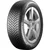 Continental AllSeasonContact ( 205/65 R15 99V XL EVc )