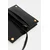Torbica Karl Lagerfeld K/VILLE
