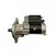 Anlaser Univerzal 445 / Štore, 9 zuba, 3.5kW