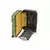 Kovček Crash Baggage STRIPE 77x50x30 cm