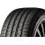 Nexen N Fera SU4 ( 185/55 R15 82V )