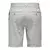 Only & Sons Chino hlače Peter Dobby, siva
