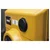 Rieber Termoport 100 KB