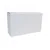 Boben LHCE314A-DR-WB
