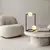 OPVIQ Stona lampa Corner 15020