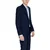 Antony Morato MMJS00032-FA600255 Modra