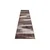 Chemex Prepoga Sari Chemex K206A Rjava 0.80m