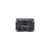 Tilta Power Supply Module for Ring Grip